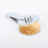 "Save The Date" Clip