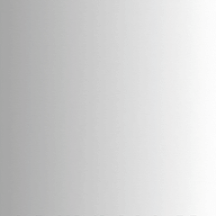 3 Best-Selling Clip Designs