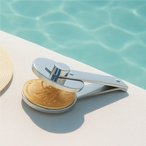 Mystical Forrest Clip