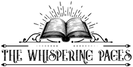 THE WHISPERING PAGE