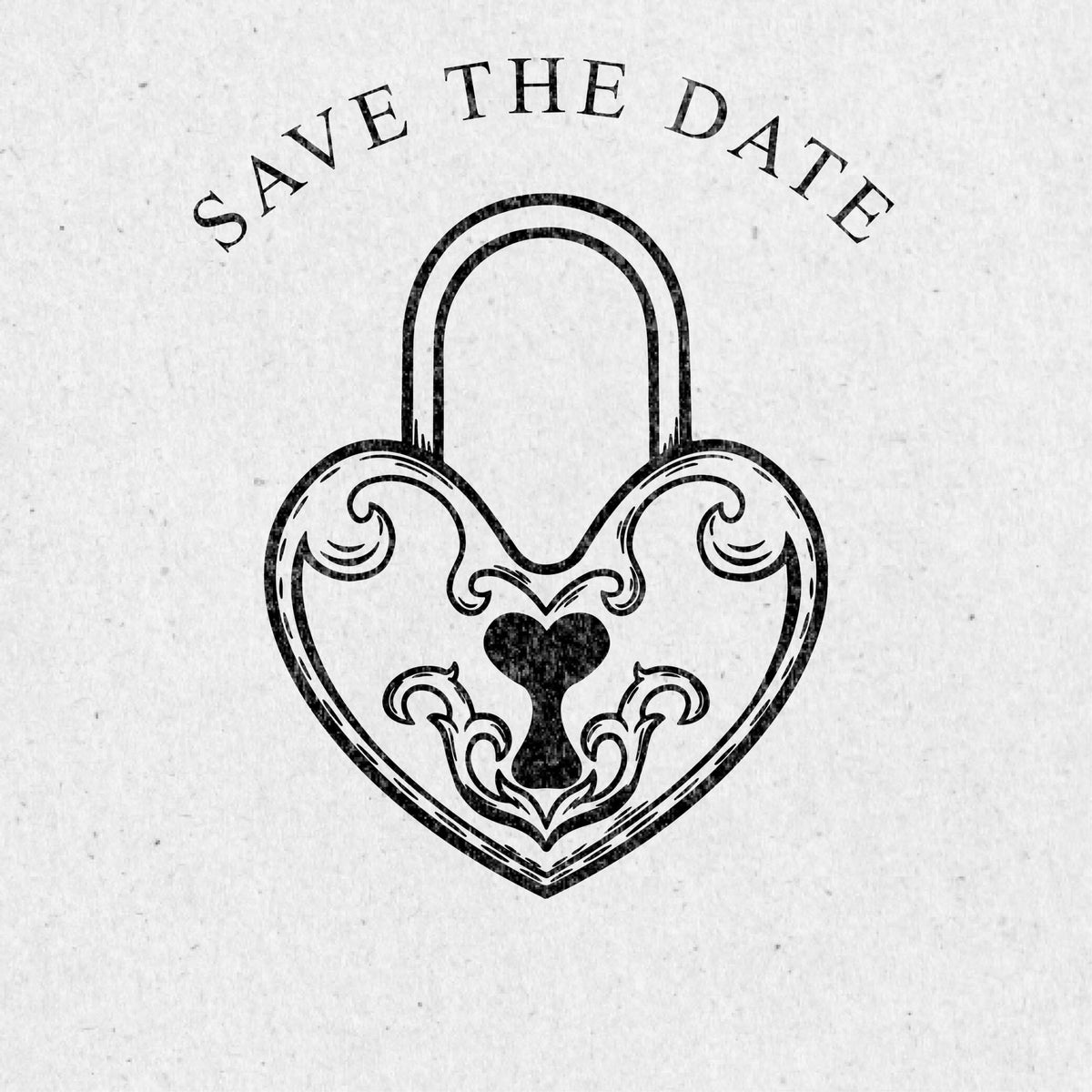 "Save The Date" Clip