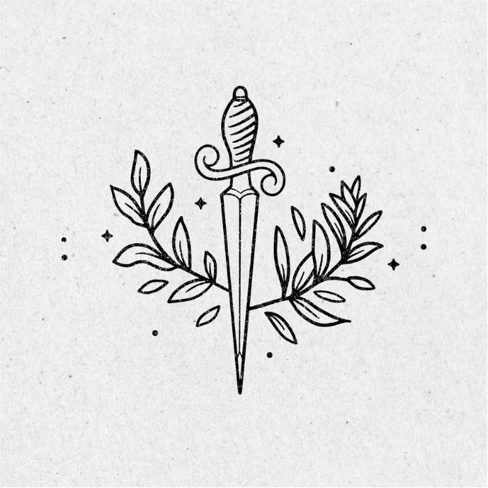 Custom Book Embosser (Spanish)