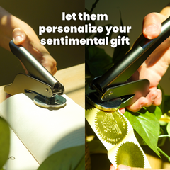 Whispering Pages Gift Card