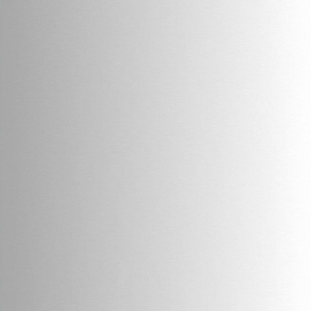 3 Best-Selling Clip Designs