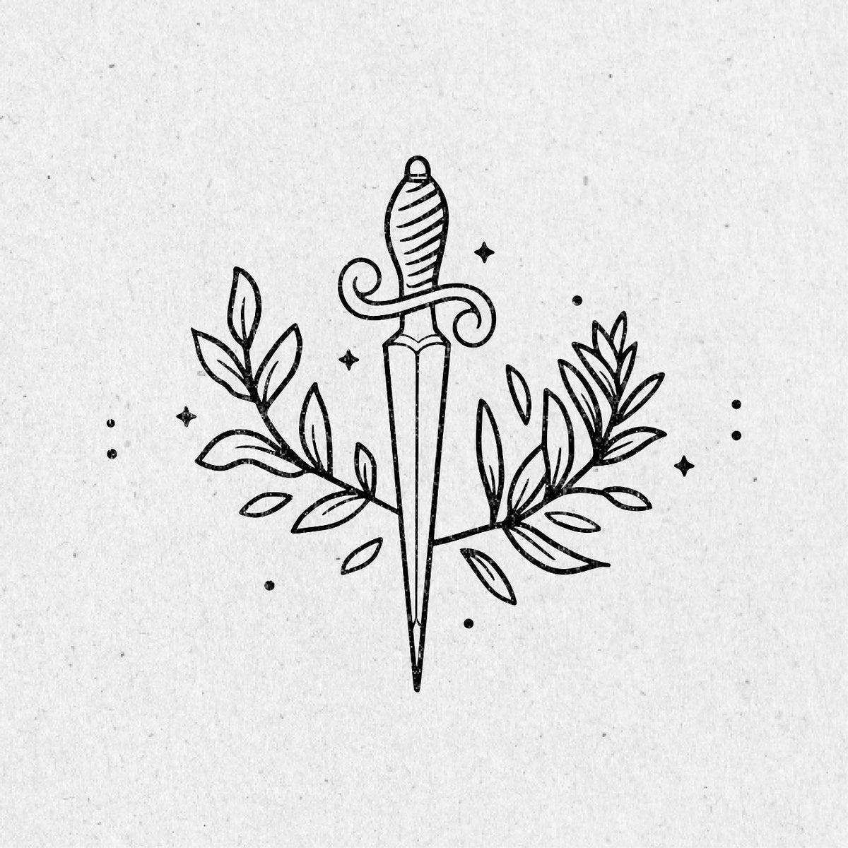 Custom Book Embosser