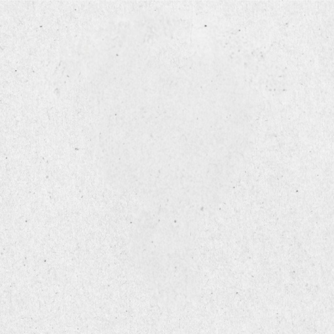 Custom Logo Paper Embosser