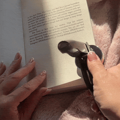 Make Your Own Embosser